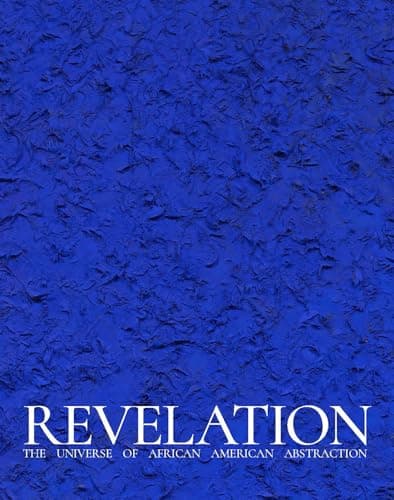 Revelation: A Journey Into Abstraction