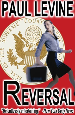 Reversal