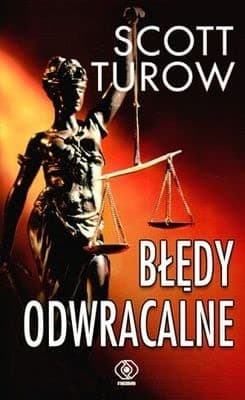 Bledy odwracalne