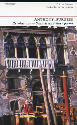 Revolutionary Sonnets and Other Poems