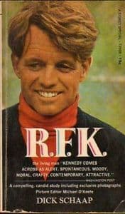 RFK
