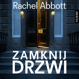 Zamknij drzwi