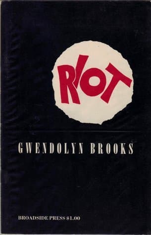Riot