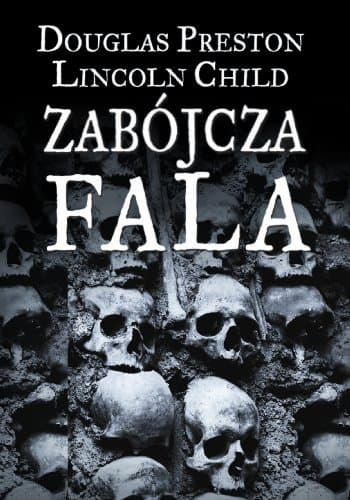 Zabójcza Fala