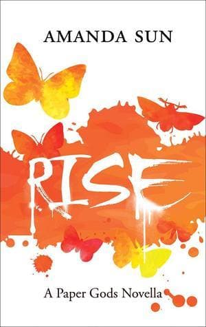 Rise