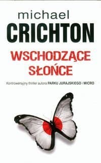 Wschodzące Słońce
