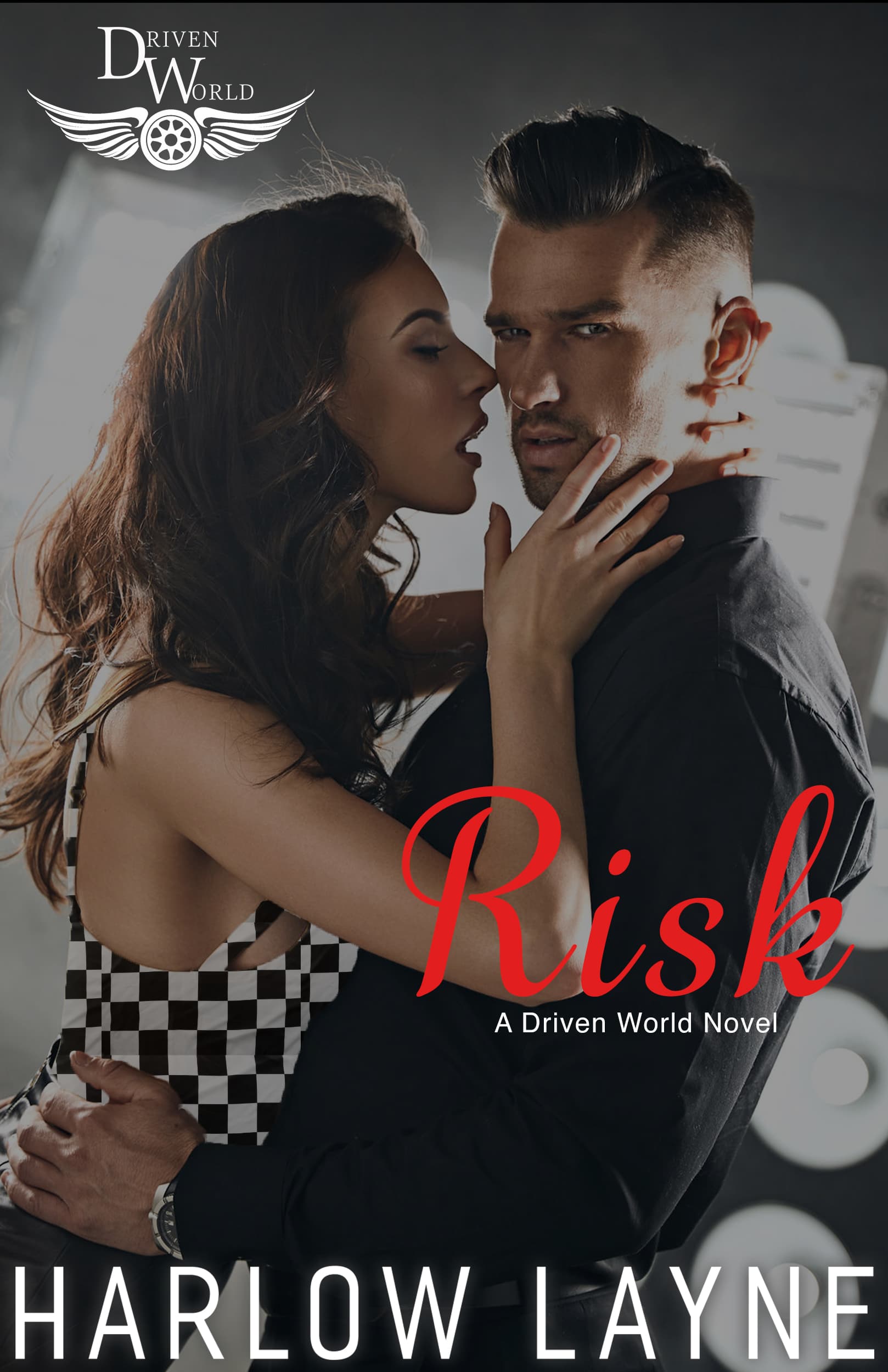 Risk