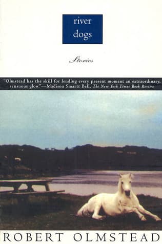 River Dogs: Stories