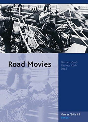 Road Movies