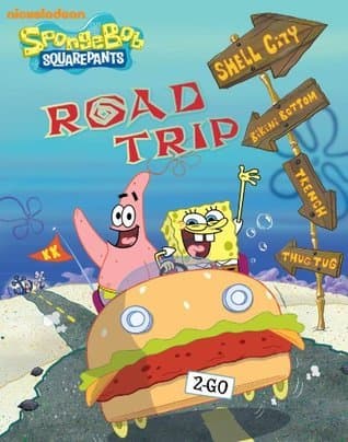 Road Trip