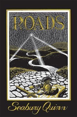Roads