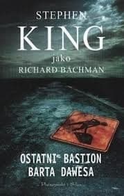Ostatni bastion Barta Dawesa
