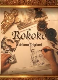 Rokoko