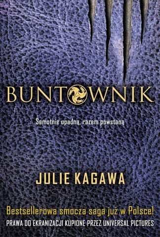 Buntownik