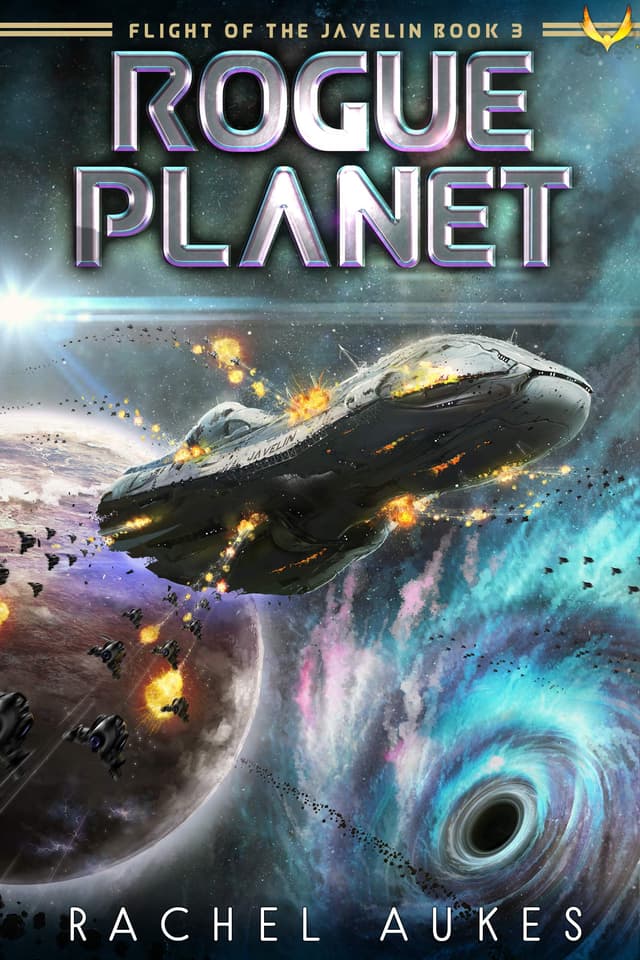 Rogue Planet