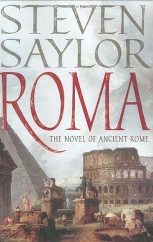 Roma