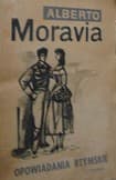 Opowiadania rzymskie