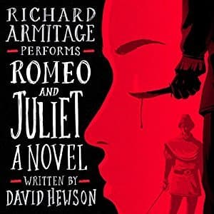 Romeo and Juliet