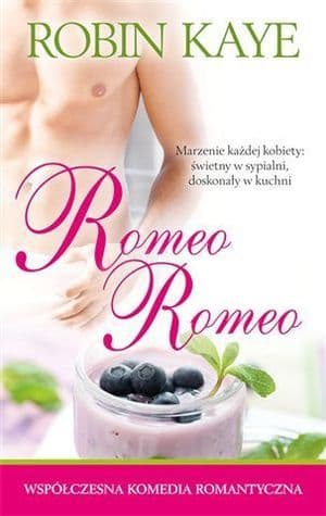 Romeo, Romeo