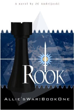 Rook