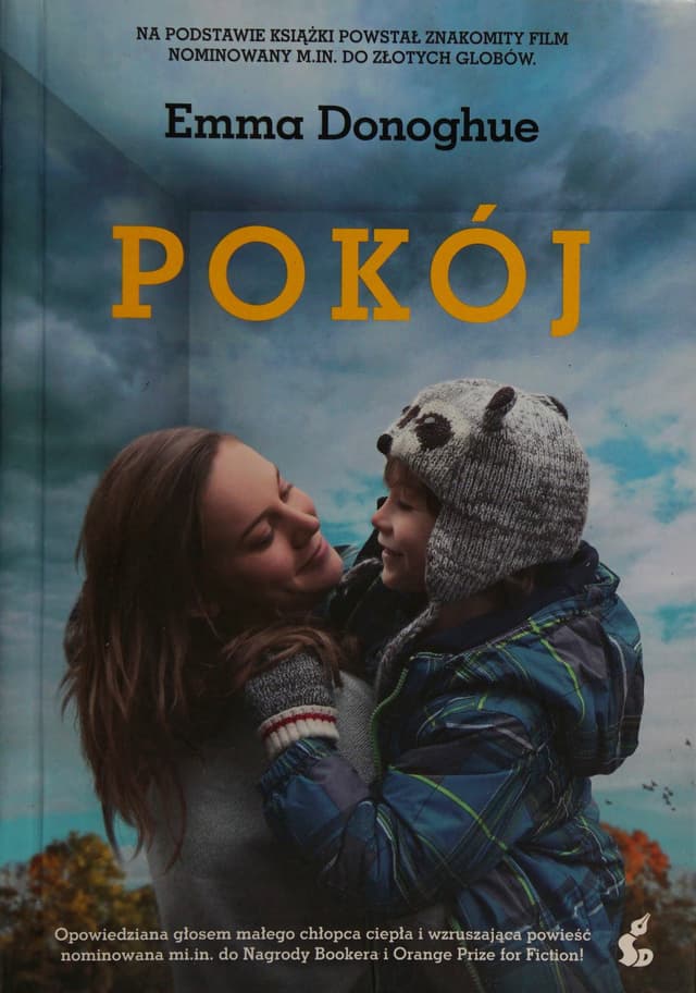 Pokój