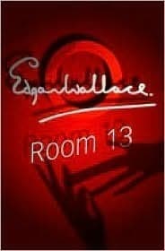 Room 13
