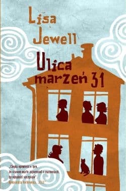 Ulica Marzeń 31
