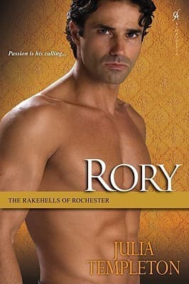 Rory