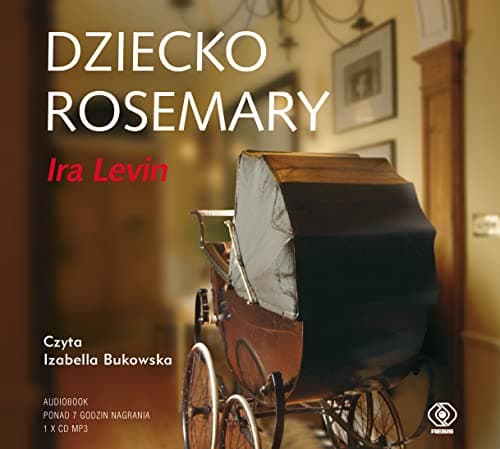 Dziecko Rosemary