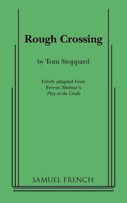 Rough Crossing