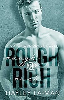 Rough & Rich