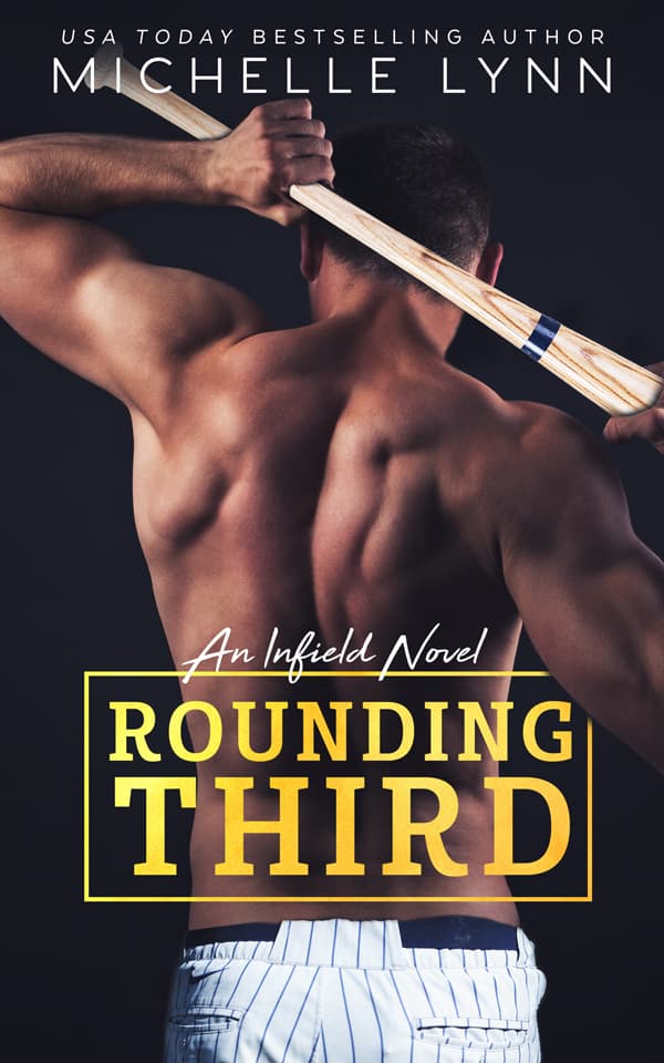 Rounding Third