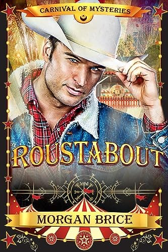 Roustabout