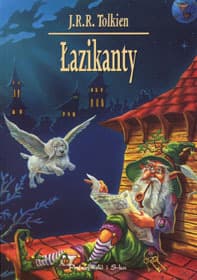 Łazikanty