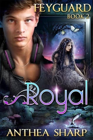 Royal