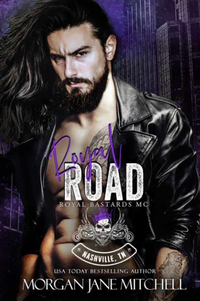 Royal Road