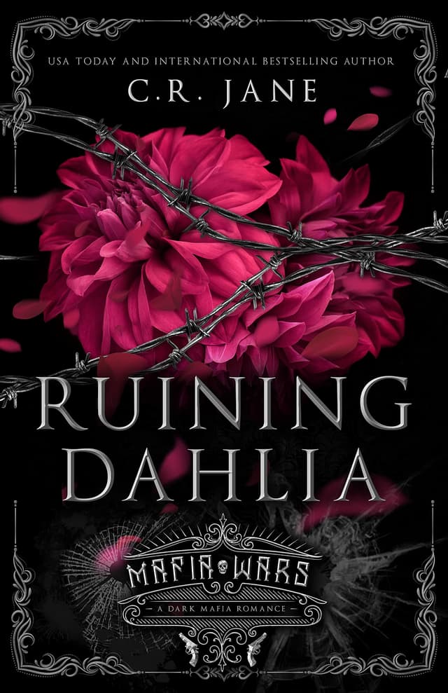 Ruining Dahlia
