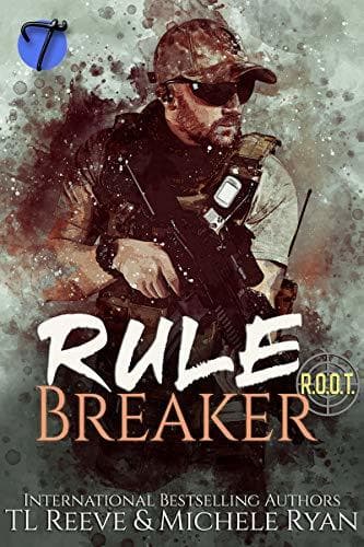 Rule Breaker