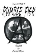 Rumble Fish