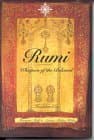Rumi: Whispers of the Beloved