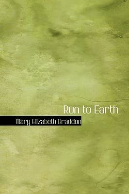 Run to Earth