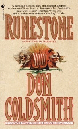 Runestone