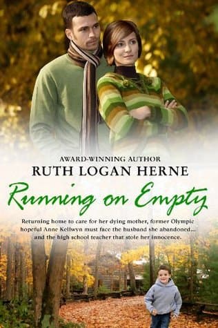 Running on Empty