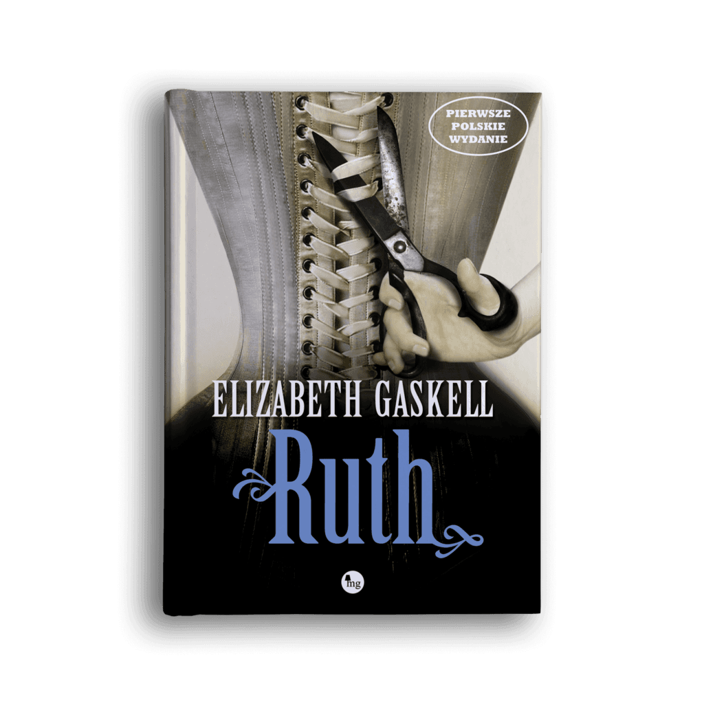 Ruth