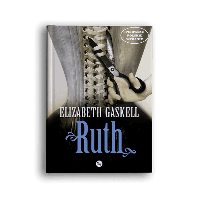 Ruth