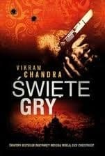 Święte gry