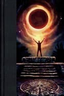 Sacrifice