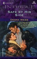 Safe by His Side