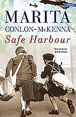 Safe Harbour