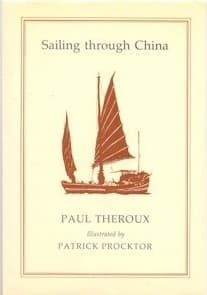 Sailing through China
